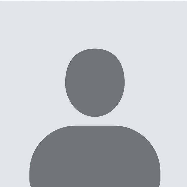 Team brainstorming Abserny