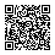 QR code to download Abserny v2.0 APK